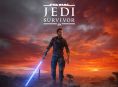 Star Wars Jedi: Survivor päivittyi korjaten suorituskyvyn ongelmia