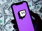Suoratoistoalusta Twitch irtisanoo yli 400 työntekijää