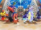 Pokémon Scarlet/Violet on positiivinen edistysaskel pitkäikäiseen sarjaan