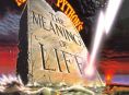 Monty Python: Elämän tarkoitus (4K) on parempi kuin koskaan ennen