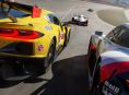 Forza Motorsportin kaikki radat tulevat olemaan ilmaisia