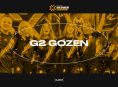 G2 Gozen ovat Valorant Champions Tour 2022 Game Changers -voittajia
