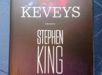 Stephen King: Keveys (kirja)