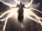 Diablo IV, suljetussa betassa saa esimakua tulevasta, joka lupaa hyvää