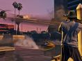 Rockstar Games tiedostaa Grand Theft Auto Onlinen turvallisuusongelmat