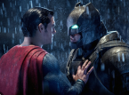 Zack Snyder puolustaa vieläkin Batman v Superman: Dawn of Justicen kuuluisaa Martha-kohtausta