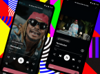 Spotify on julkaissut musiikkivideoita joissakin maissa