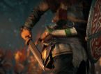 Assassin's Creed Valhallan PC-versio tukee DualSenseä