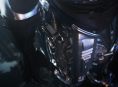 Uusi Robocop-peli luvassa vuonna 2023 PC:lle ja konsoleille