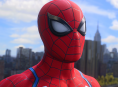 Marvel's Spider-Man 2 päivittyy maaliskuussa uusilla puvuilla ja New Game+ -mahdollisuudella