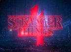 Stranger Things (Netflix), 4. kausi, ensimmäinen osa