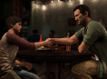 Uncharted-elokuva innoittuu neljännestä pelistä A Thief's End