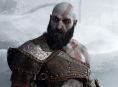 Sony itse livautti God of War: Ragnarökin maailmalle liian aikaisin