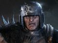 Warhammer 40,000: Darktide esittelee hahmoluokan Veteran aliluokan Sharpshooter