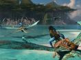 Avatar: The Way of Water tarvitsee tuloina pätäkkää kaksi miljardia dollaria ollakseen voitollinen