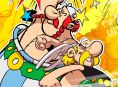 Asterix ja Obelix kunnolla keskiössä seuraavien viiden vuoden aikana