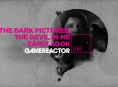 Aistimme Supermassive Gamesin tulevan kauhueepoksen tunnelmaa The Dark Pictures: The Devil in Me -pelissä tämän päivän GR Livessä