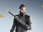 Deus Ex GO, Hitman Sniper ja moni muukin peli lakkaa toimimasta tammikuussa 2023