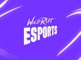League of Legends: Wild Rift esports keskittyy Aasiaan vuonna 2023