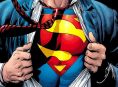 Supermanin kohtauksia uuteen elokuvaan kuvataan Norjassa