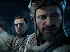 Call of Duty: Black Ops 4:n traileri herättää kuolleiden joukot henkiin