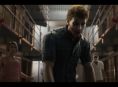 Animaatioelokuva Resident Evil: Death Island tulee vuoden 2023 jälkipuoliskolla