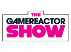 The Gamereactor Show paneutuu taas pelialan uusimpiin kuulumisiin