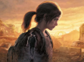 The Last of Us: Part I pomppasi myynneissä 238%