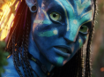 Avatar: The Way of Water keräsi kaksi miljardia dollaria pätäkkää