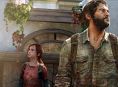 The Last of Us saanee uusitun version Playstation 5:lle