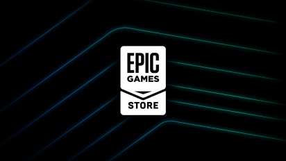The Epic Games Store is coming to iOS and Android platforms