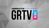 GRTV News - Gears of War Remaster Collection is being tested